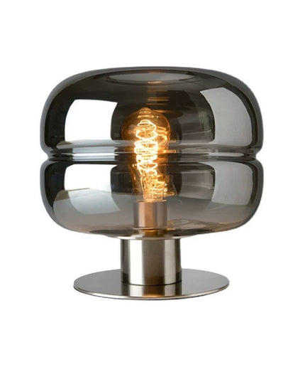 Table Lamp AGRET