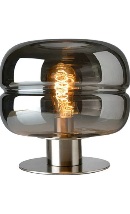 Table Lamp AGRET