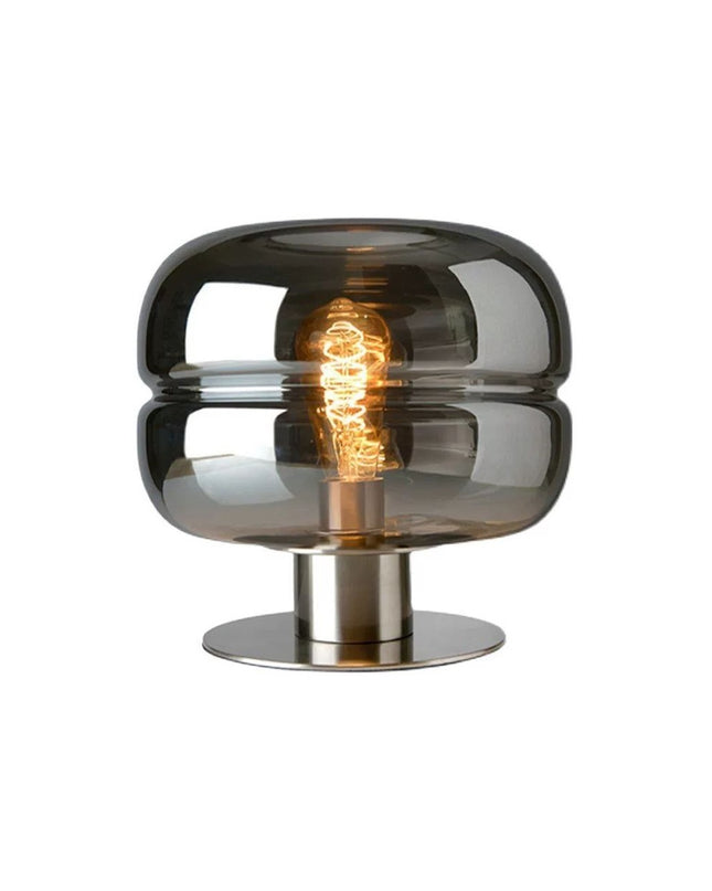Table Lamp AGRET — designer table lamp by RODESIGNE
