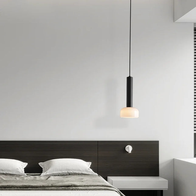 Pendant Light STRAIGHT