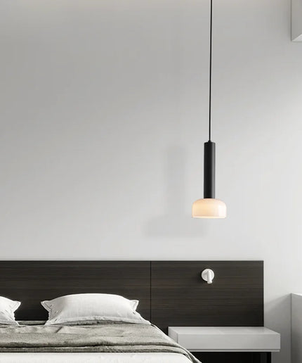 Pendant Light STRAIGHT
