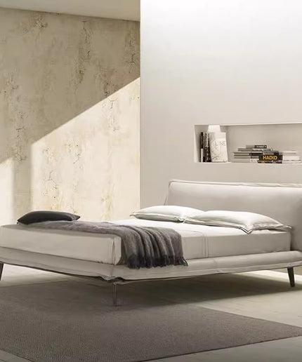 Bed ORTOL