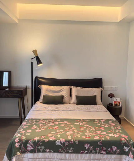 Floor Lamp PARLAM