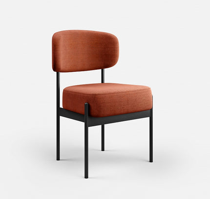Chair 44 10 MODENA by Rodesigne