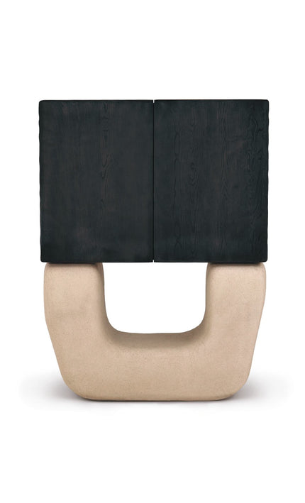 Sideboard VIVENSE