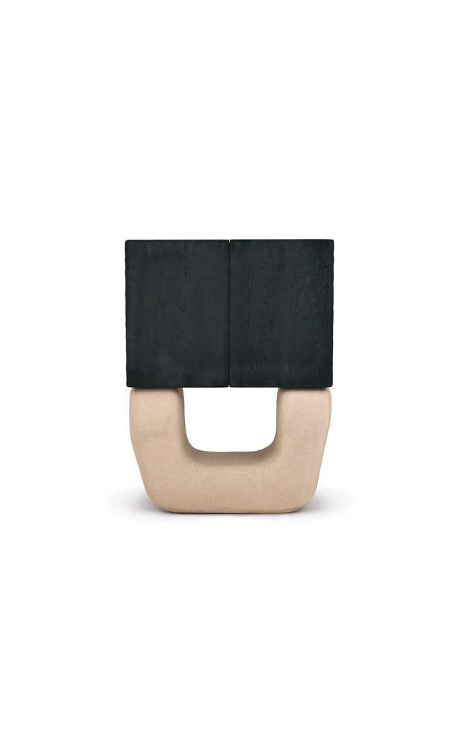 Sideboard VIVENSE