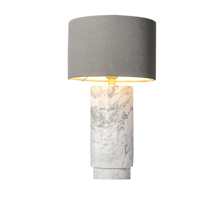 Table Lamp CALLOY — designer table lamp by RODESIGNE