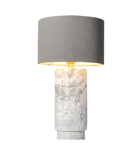 Table Lamp CALLOY