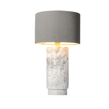 Table Lamp CALLOY