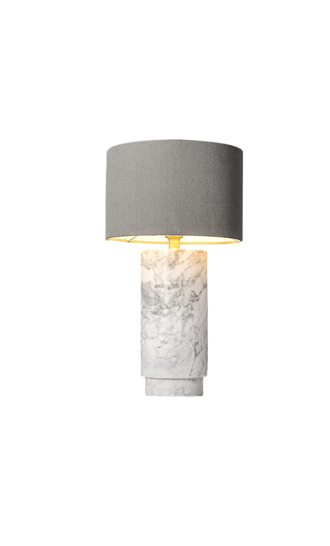 Table Lamp CALLOY