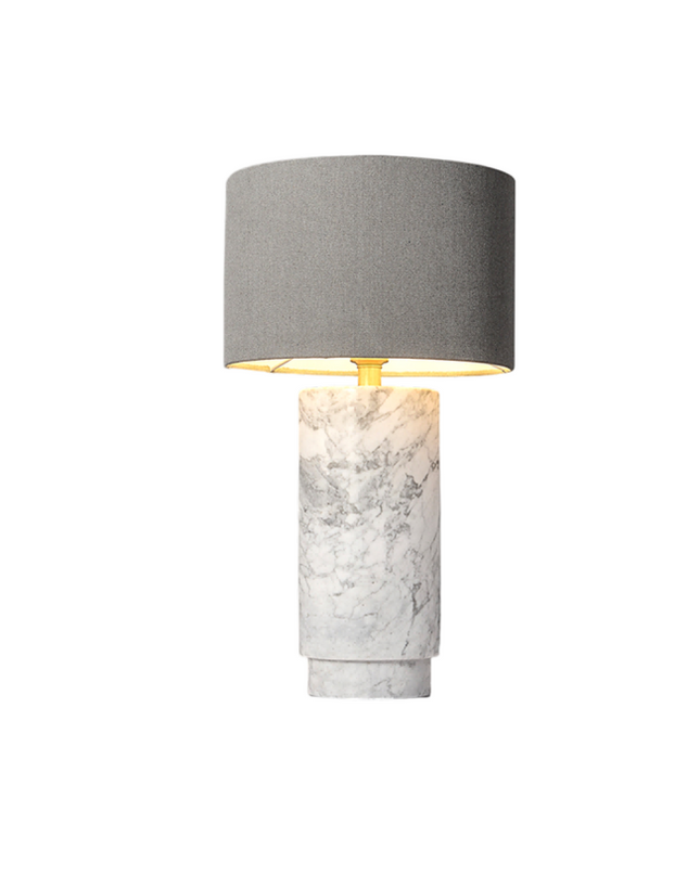 Table Lamp CALLOY — designer table lamp by RODESIGNE