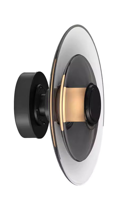 Wall Sconce NUKKU