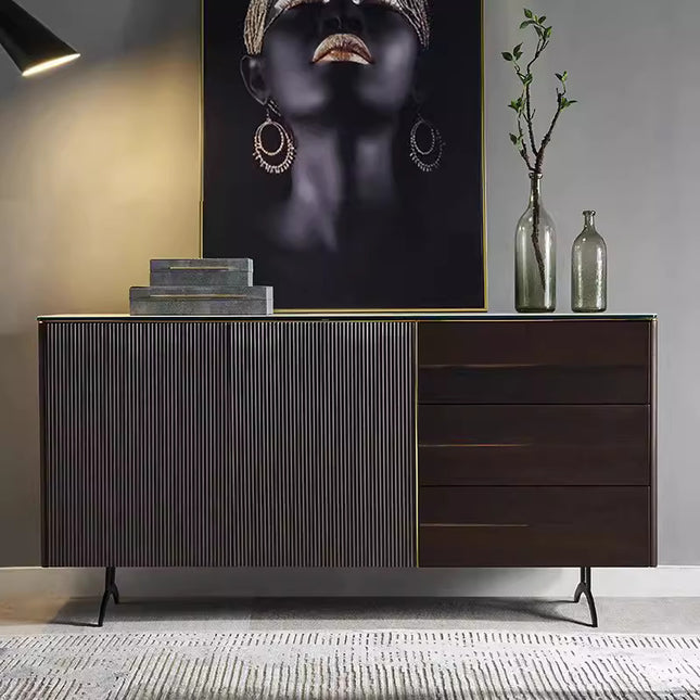 Dresser HELA