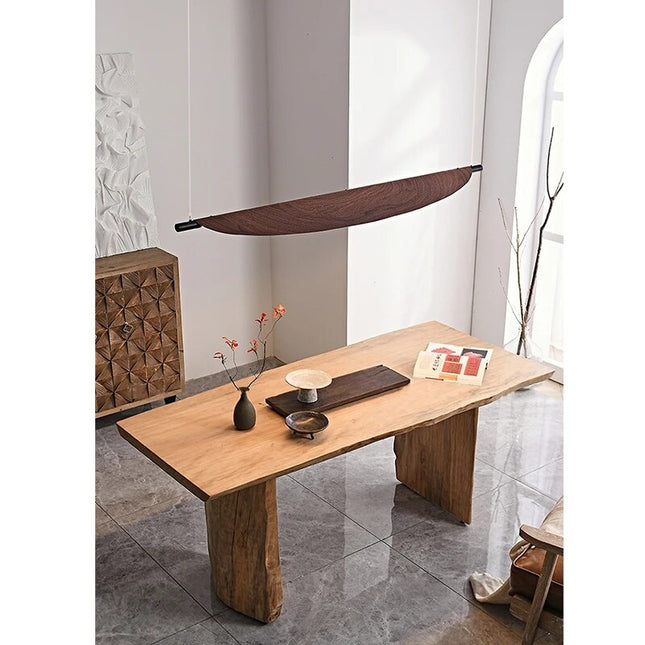 Chandelier SALVATGE