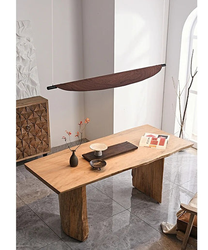 Chandelier SALVATGE