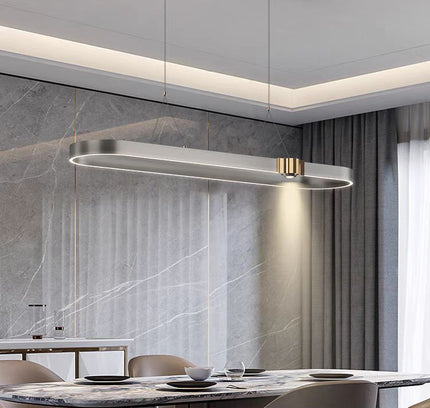 Chandelier ENGORE by Rodesigne