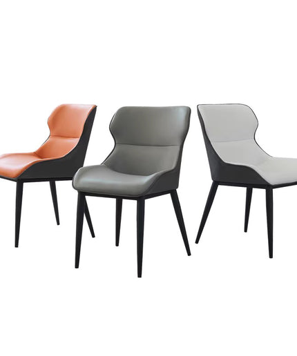 Chair MAILO