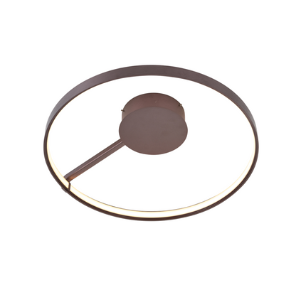 Ceiling Light VAYLO — ceiling light fixture, designer lighting by RODESIGNE