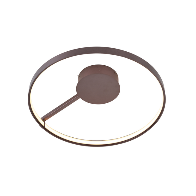 Ceiling Light VAYLO — ceiling light fixture, designer lighting by RODESIGNE