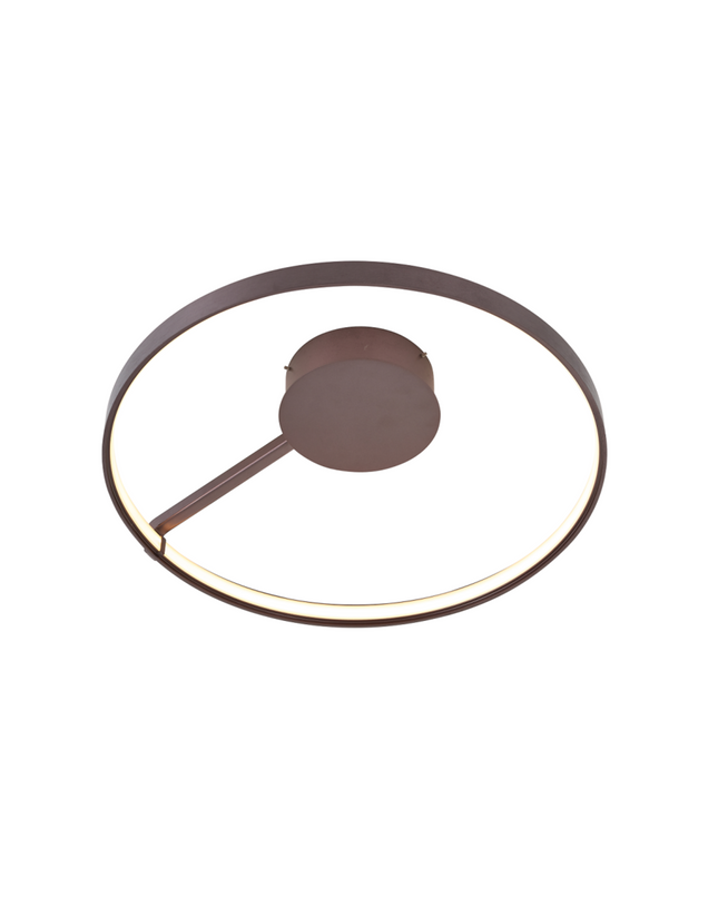 Ceiling Light VAYLO — ceiling light fixture, designer lighting by RODESIGNE