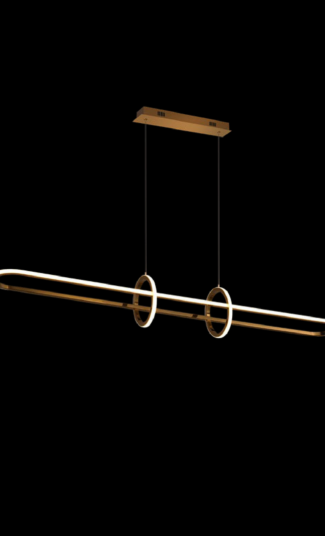 Chandelier IFAR