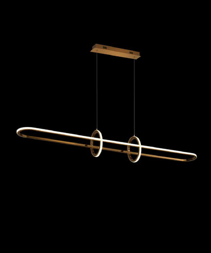 Chandelier IFAR