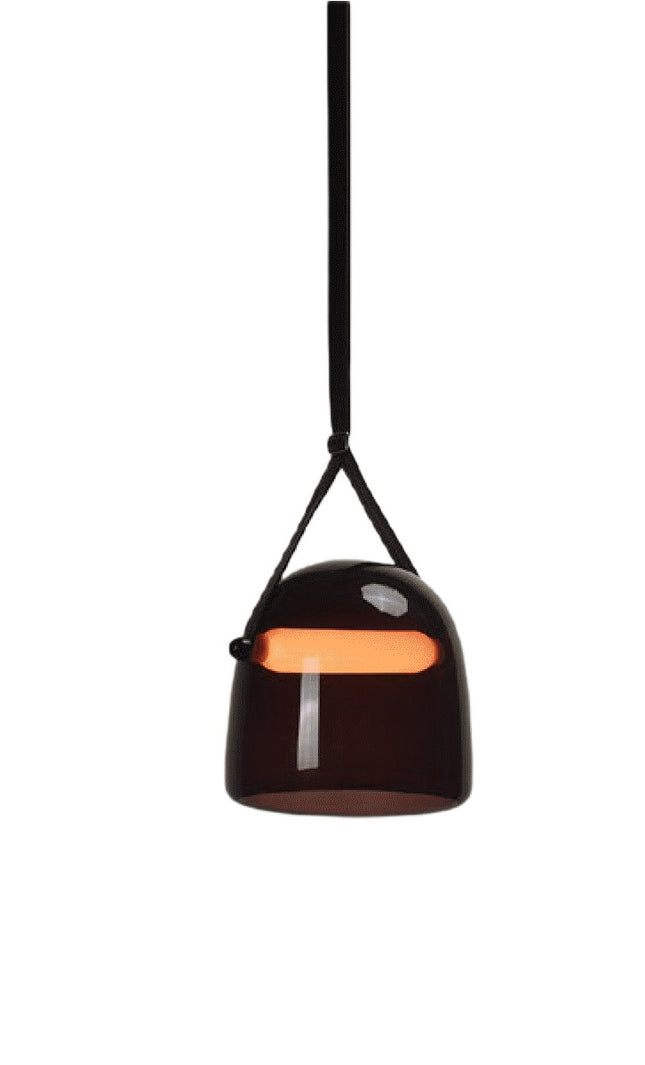 Pendant Light ERUGA