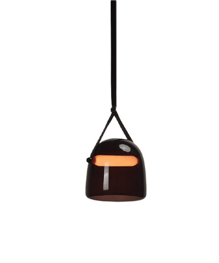Pendant Light ERUGA