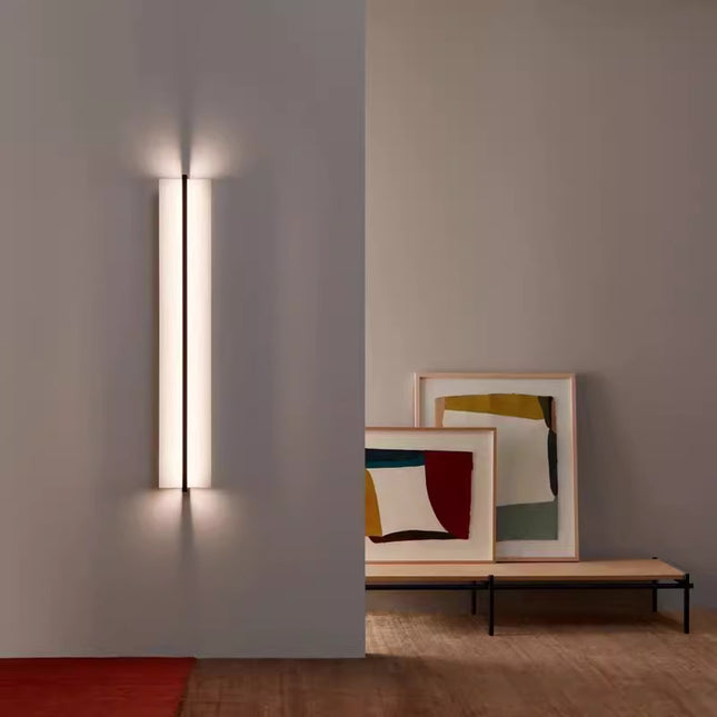 Wall Sconce HITASER
