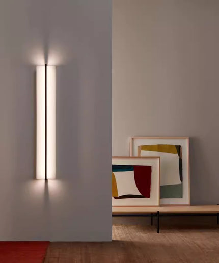 Wall Sconce HITASER