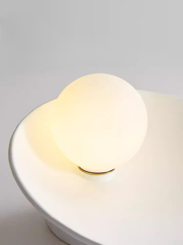 Table Lamp MUSERA