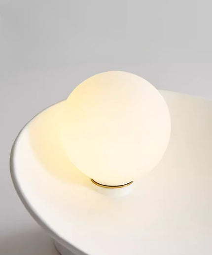 Table Lamp MUSERA