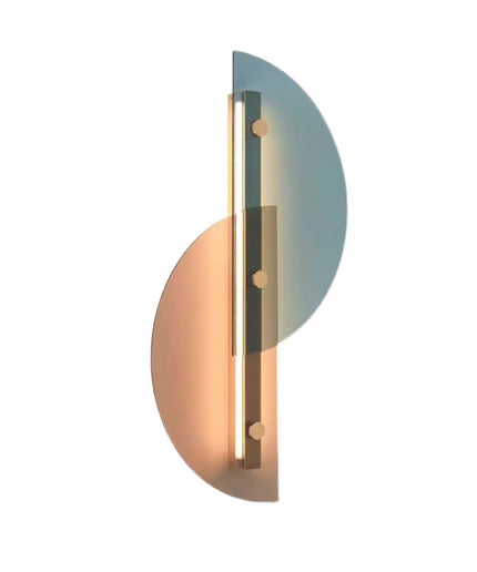 Wall Sconce LATERSAN