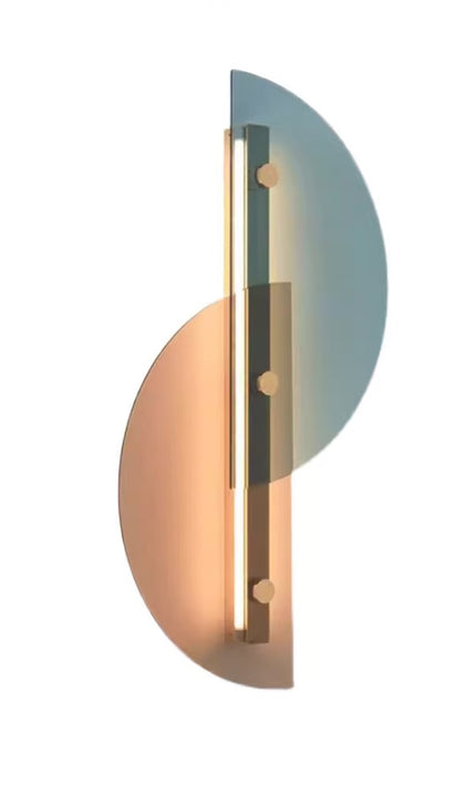 Wall Sconce LATERSAN