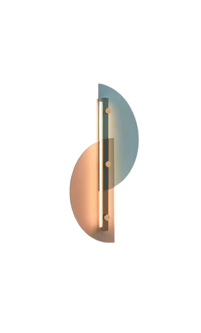 Wall Sconce LATERSAN