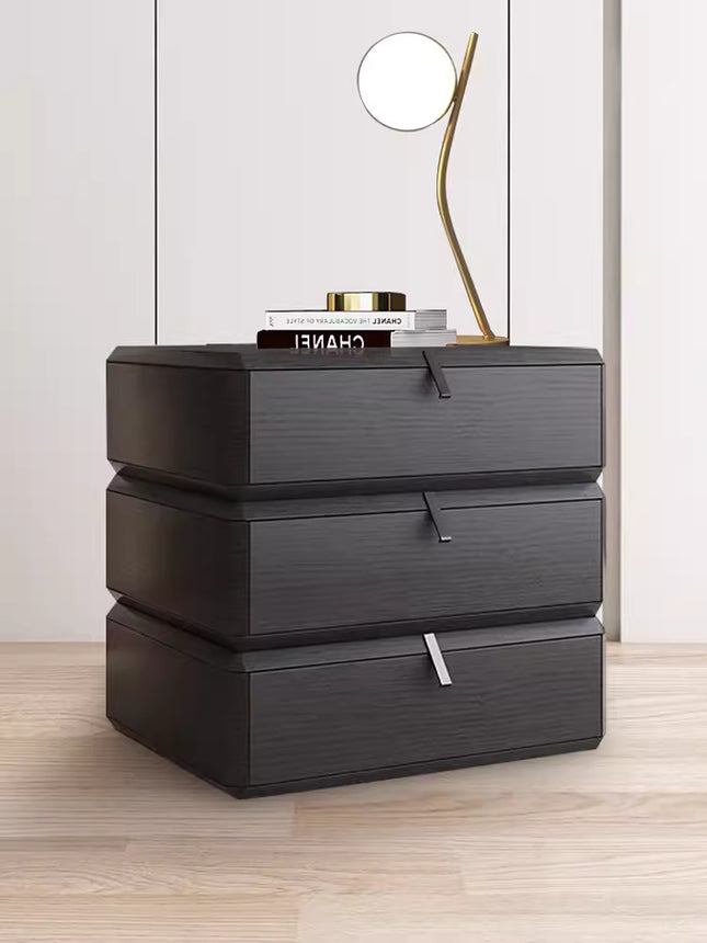 Cabinet VENTER