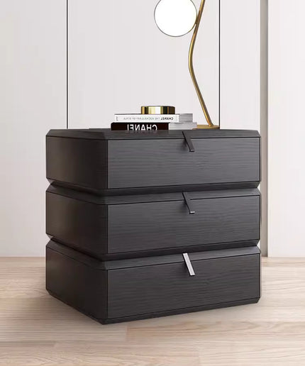 Cabinet VENTER