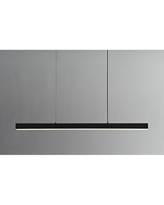 Chandelier VENCE — designer chandelier, custom lighting by RODESIGNE