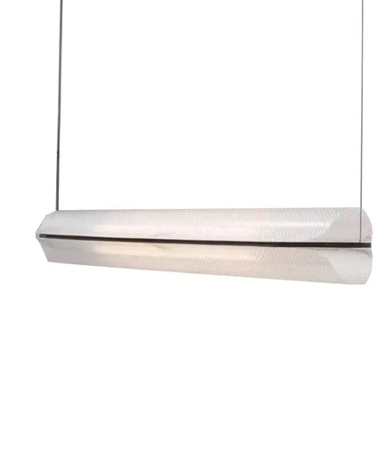 Pendant Light FURMA