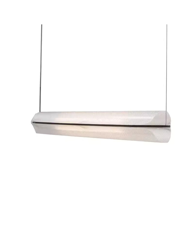 Pendant Light FURMA — modern pendant light, custom designer lighting by RODESIGNE