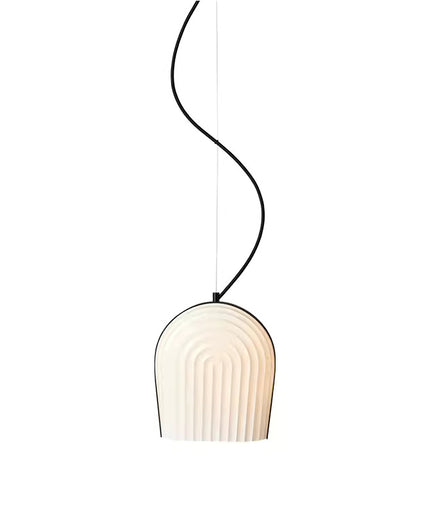 Pendant Light ARC