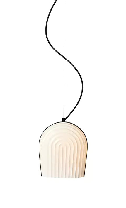 Pendant Light ARC
