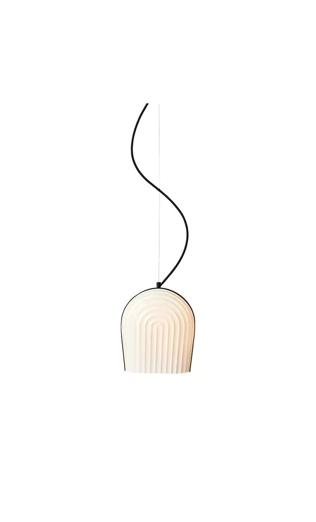 Pendant Light ARC