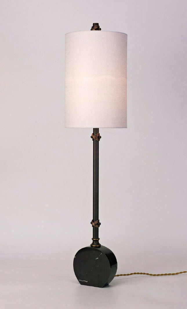 Table Lamp TANRES