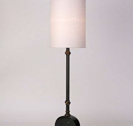 Table Lamp TANRES — designer table lamp by RODESIGNE