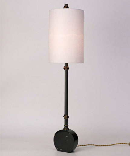 Table Lamp TANRES