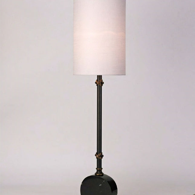 Table Lamp TANRES — designer table lamp by RODESIGNE
