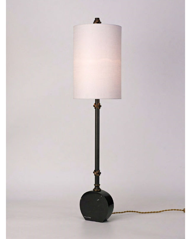Table Lamp TANRES — designer table lamp by RODESIGNE