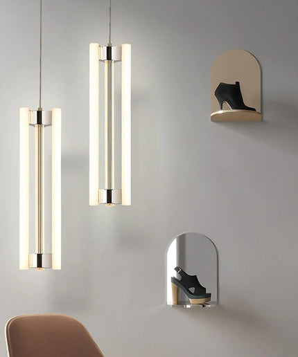 Pendant Light ARTISTIC PENDANT