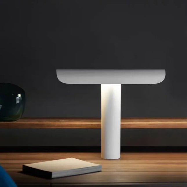 Table Lamp HETTOK